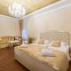 Central Square Heritage Hotel, Spalato (Split) - Foto 10