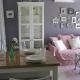 Apartment Vintage, Orebić (Sabbioncello) (foto 3)