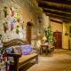 Hotel Casa del Parque by AHS, Antigua Guatemala - Foto 4