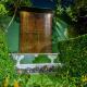 Hotel Casa del Parque by AHS, Antigua Guatemala - Foto 5