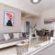 Helios Residence