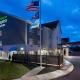 Holiday Inn Express & Suites - Columbus Airport East by IHG, Columbus