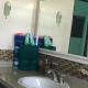 Ocean View Villas, Jost Van Dyke (Foto 10)