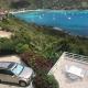 Ocean View Villas, Jost Van Dyke (Foto 8)