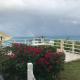 Ocean View Villas, Jost Van Dyke (Foto 4)