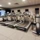 Holiday Inn Express & Suites Rapid City by IHG, Rapid City (foto 3)