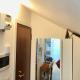 Armonia&Passione, Milan - Photo 3