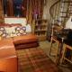 Pellcroft Cottage Holmfirth - Fotografie 6