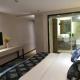 Demei Boutique Hotel, Kchun-ming (fotografie 9)