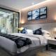 Demei Boutique Hotel, Kchun-ming (fotografie 3)