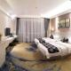 Demei Boutique Hotel, Kchun-ming (fotografie 2)