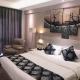 Demei Boutique Hotel, Kchun-ming (fotografie 5)