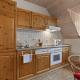Holiday apartment in a unique location, Schönsee - Foto 5