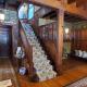 Saravilla Bed & Breakfast, Alma (foto 10)