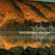 Keltic Quay Cottages & Bayfront Lodge, Whycocomagh