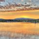 Keltic Quay Cottages & Bayfront Lodge, Whycocomagh (fotografie 3)
