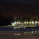 Keltic Quay Cottages & Bayfront Lodge, Whycocomagh (fotografie 7)