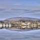 Keltic Quay Cottages & Bayfront Lodge, Whycocomagh (fotografie 9)