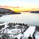 Keltic Quay Cottages & Bayfront Lodge, Whycocomagh (fotografie 2)