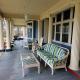 Saravilla Bed & Breakfast, Alma (foto 4)