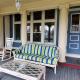 Saravilla Bed & Breakfast, Alma (foto 7)
