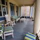 Saravilla Bed & Breakfast, Alma (foto 8)