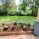 Saravilla Bed & Breakfast, Alma (foto 9)