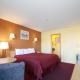 Regency Inn Winnemucca - Photo 7