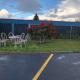 ValueInn Eugene - Airport, Eugene (fotografie 10)