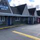 ValueInn Eugene - Airport, Eugene (fotografie 9)