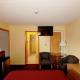 Regency Inn Winnemucca - Photo 2