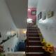 Captain Homestay, Eluan (foto 10)