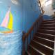 Captain Homestay, Eluan (foto 9)