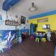 Captain Homestay, Eluan (foto 8)