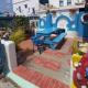 Captain Homestay, Eluan (foto 7)