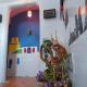 Captain Homestay, Eluan (foto 6)