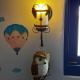 Captain Homestay, Eluan (foto 5)