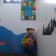Captain Homestay, Eluan (foto 3)