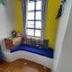Captain Homestay, Eluan (foto 2)
