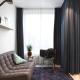 ROXI The Urban Residence Brussels, Brusel - Fotografie 3