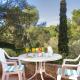 Villa La Torreta, Tamariu (foto 9)