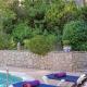 Villa La Torreta, Tamariu (foto 3)