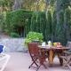 Villa La Torreta, Tamariu (foto 4)