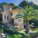 Villa La Torreta, Tamariu (foto 5)