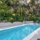 Villa La Torreta, Tamariu (foto 2)