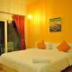 Clear House Phuket, Strand Kamala - Foto 1