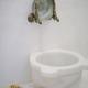 Alachi Hotel, Alacati (photo 3)