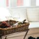 Alachi Hotel, Alacati (photo 4)