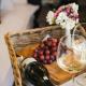 Alachi Hotel, Alacati (photo 8)