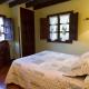 Casa Asprón, Covadonga (fotografie 2)